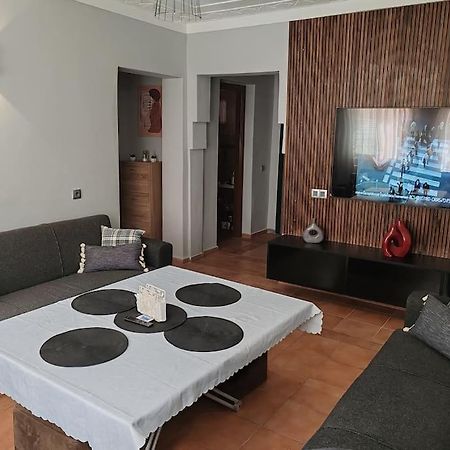 Residence Najd C - Appartement T2 Марракеш Екстер'єр фото
